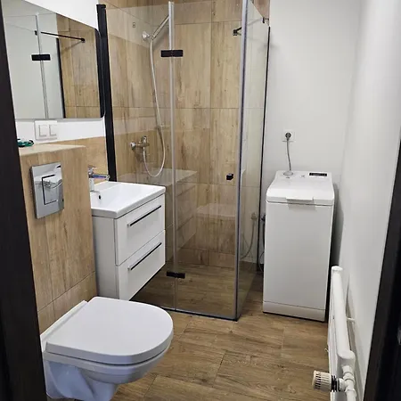 High Street 12 Centrum *